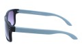 Dino junior 144-3 bok.jpg