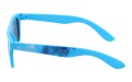 Dino junior 139-10j bok.jpg