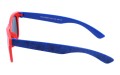 Dino junior 135-8 bok.jpg