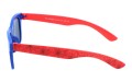 Dino junior 135-10c bok.jpg