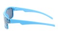 Dino junior 134-10j bok.jpg