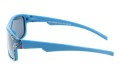 Dino junior 134-10c bok.jpg