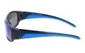 Dino junior 125-10 bok.jpg