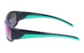 Dino junior 125-11 bok.jpg