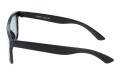 Dino junior 120-1 bok.jpg