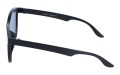 Dino junior 117-1 bok.jpg