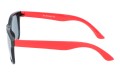 Dino junior 98-8 bok.jpg
