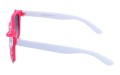 Dino junior 92-6c bok.jpg