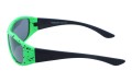 Dino junior 82-11 bok.jpg