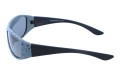 Dino junior 82-3 bok.jpg