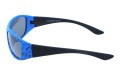 Dino junior 82-10 bok.jpg