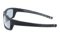Dino junior 122-1 bok.jpg