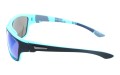 Speed polarized 195L-10 bok.jpg