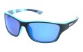 Speed polarized 195L-10 skos.jpg
