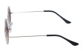 Revers metal 449-2 bok.jpg