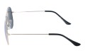 Revers metal 471-8 bok.jpg