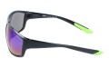 Speed 854-11 bok.jpg