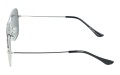 Revers 482-4 bok.jpg