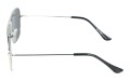 Revers 482-10 bok.jpg