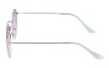 Revers metal 511-7-11 bok.jpg
