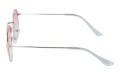 Revers metal 511-6-11 bok.jpg