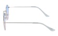 Revers metal 511-10-6 bok.jpg