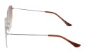 Revers metal 512-2 bok.jpg