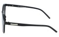 Revers 1109-1 bok.jpg