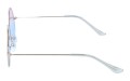 Revers metal 516-6-10 bok.jpg