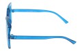 Revers 1117-10 bok.jpg