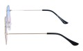 Revers metal 517-10-6 bok.jpg