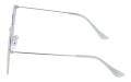 Revers metal 518-7 bok.jpg