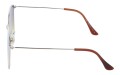 Revers metal 518-2 bok.jpg