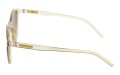 Revers 1111-2 bok.jpg