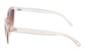 Revers 1114-15 bok.jpg