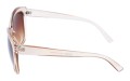 Revers 1118-15 bok.jpg