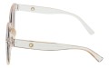 Revers 1122-15 bok.jpg