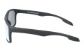 Revers men i unisex 1669-4 bok.jpg