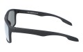 Revers men i unisex 1669-10 bok.jpg