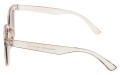 Revers 1123-15 bok.jpg