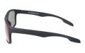 Revers men i unisex 1669-11 bok.jpg