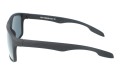 Revers men i unisex 1668-1M bok.jpg