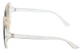 Revers 1132-15 bok.jpg