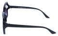 Revers 1132-1 bok.jpg