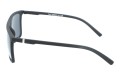 Revers men i unisex 1660-1M bok.jpg