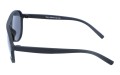 Revers men i unisex 1656-1 bok.jpg