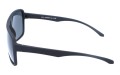 Revers men i unisex 1655-1M bok.jpg