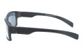 Revers men i unisex 1653-1M bok.jpg