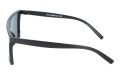 Revers men i unisex 1646-1 bok.jpg