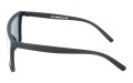 Revers men i unisex 1646-1M bok.jpg
